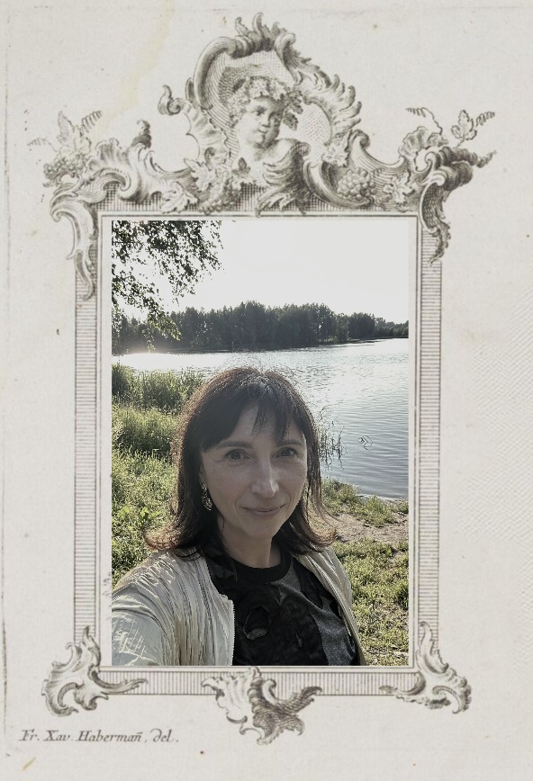 Апісанне выявы