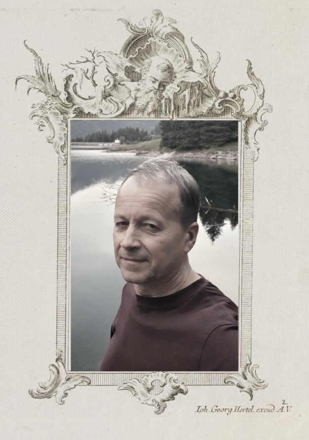 Апісанне выявы