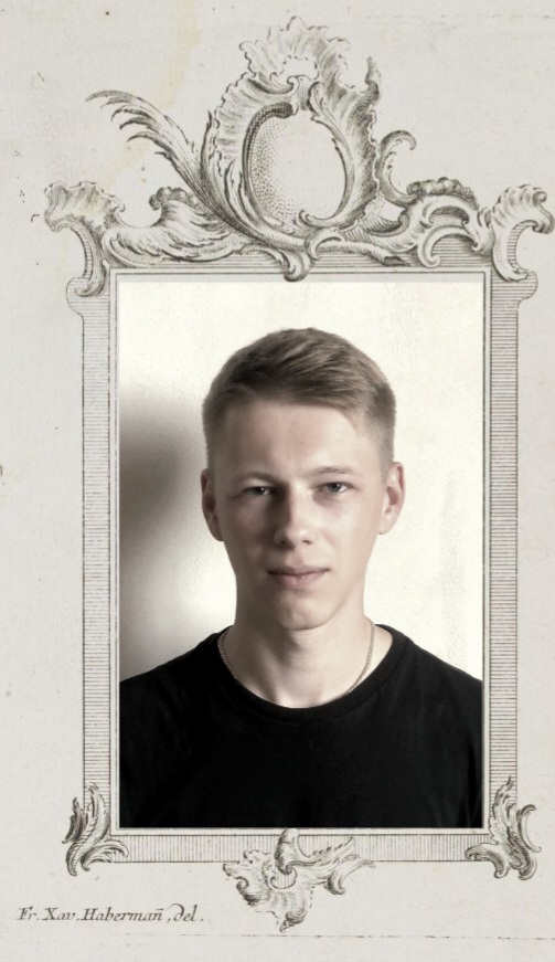 Апісанне выявы