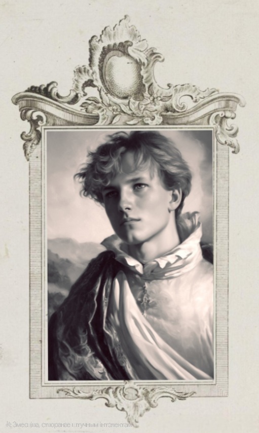 Апісанне выявы